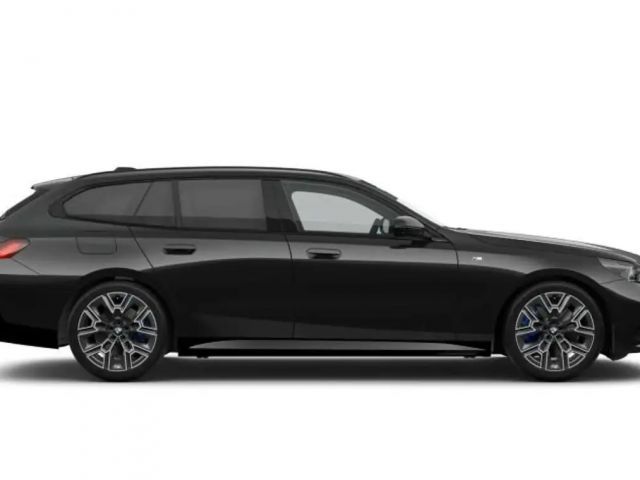 BMW 540 540d M-Sport xDrive