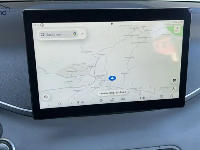 BYD Dolphin Surf Boost