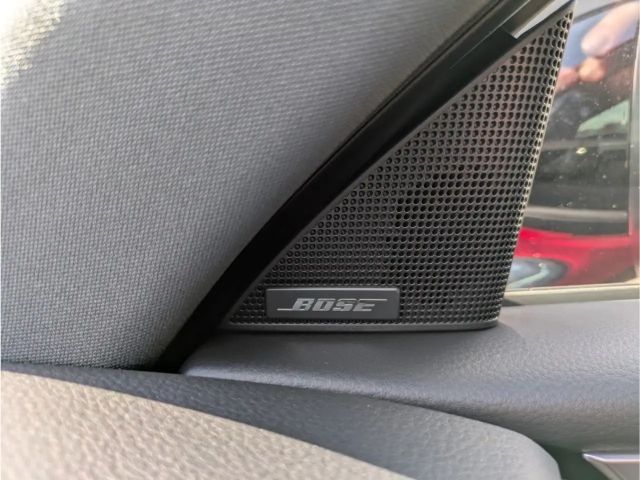 Mazda CX-60 4WD Homura