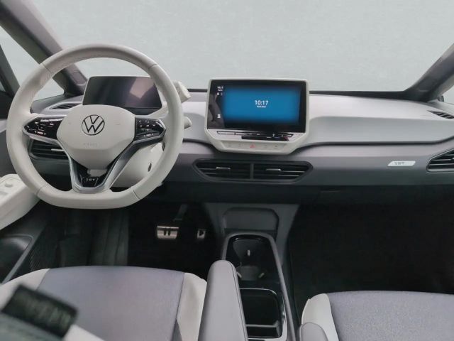 Volkswagen ID.3 Performance Pro