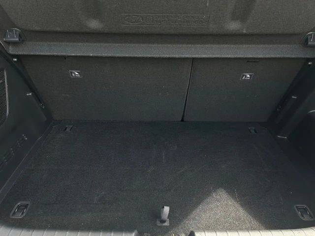 Hyundai i20 1.0 Prime T-GDi