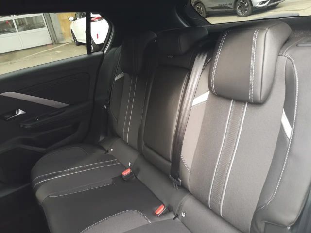 Opel Astra 1.2 Turbo Turbo