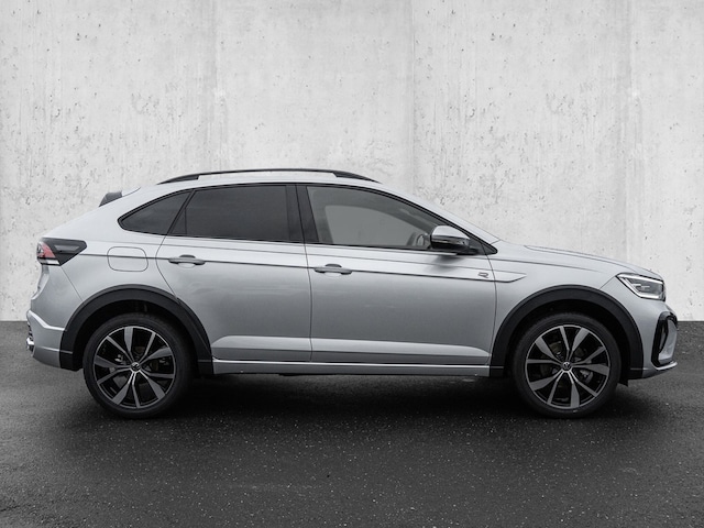 Volkswagen Taigo 1.0 TSI