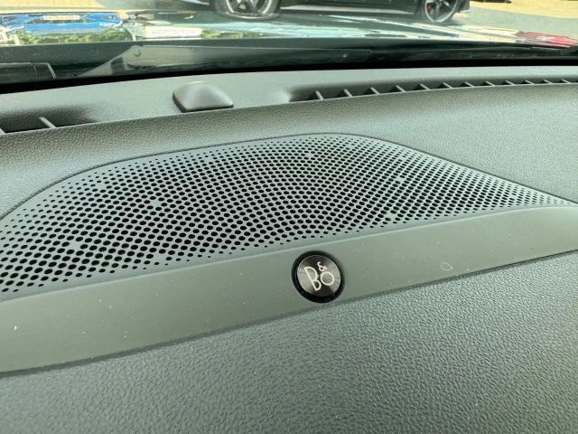 Ford Focus Active Wagon