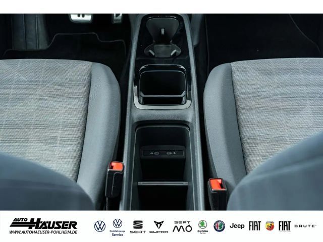 Volkswagen ID.3 Performance Pro