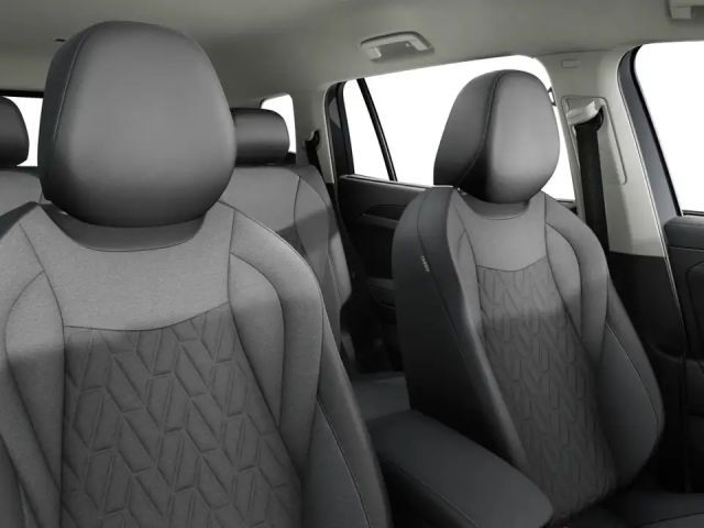 Volkswagen Tayron 2.0 TDI 4Motion DSG Life