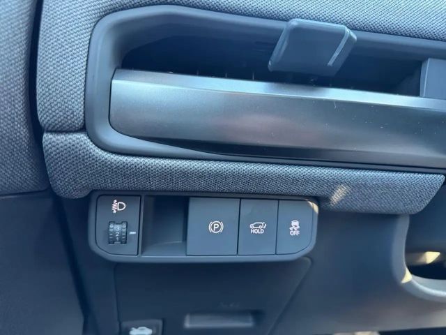 Kia EV3 81.4 kWh Earth