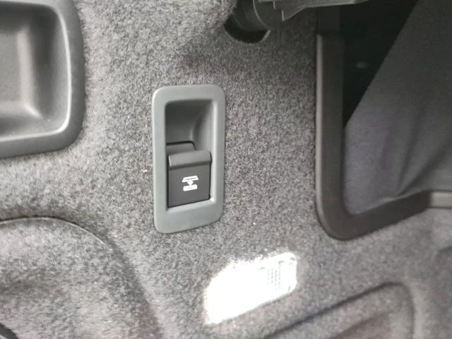 Audi S5 Cabriolet Competition