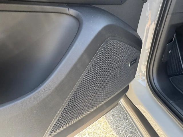 Porsche Cayenne Coupé E-Hybrid