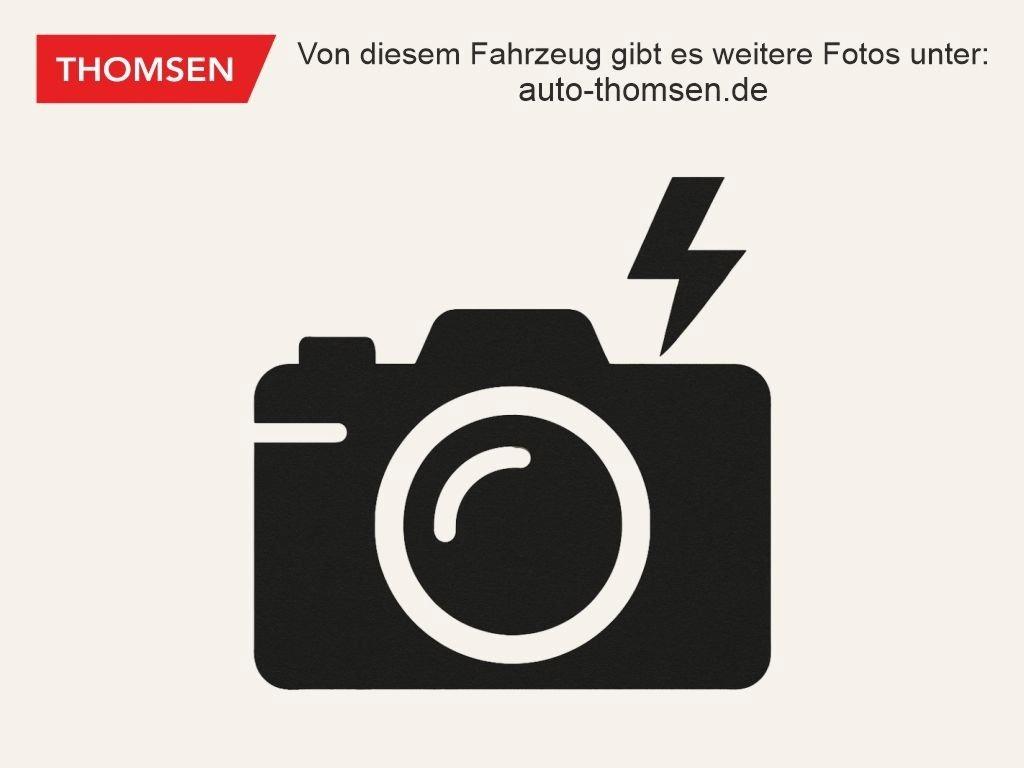 Toyota C-HR Hybride Plug-in