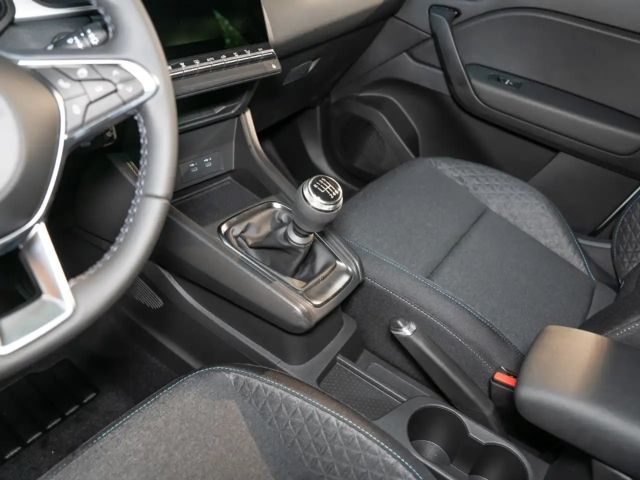 Mitsubishi ASX Plus 1.0 Digitales Cockpit LED Apple CarPlay Andro