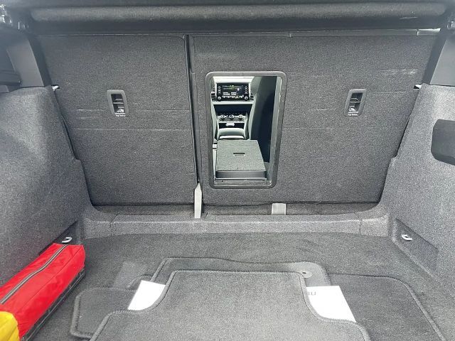 Skoda Karoq 4x4 Ambition