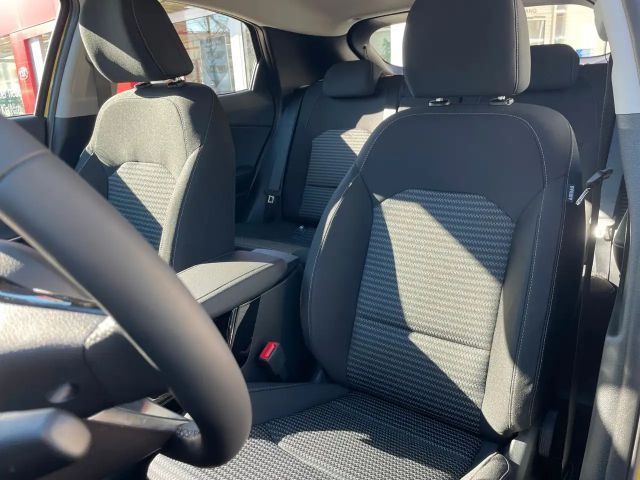 Kia XCeed PHEV Vision