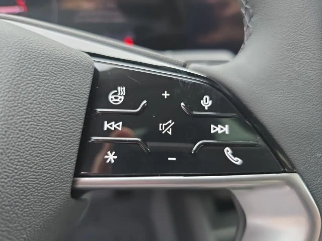 Audi A6 e-tron e-tron