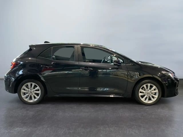 Toyota Corolla Comfort Hybride