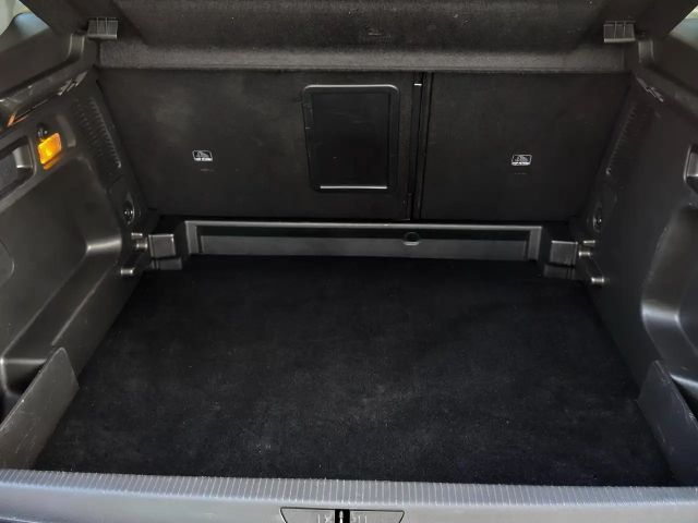 Opel Grandland X Ultimate