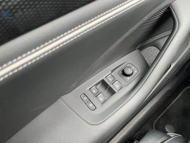 Volkswagen Passat 2.0 TDI Business DSG Variant