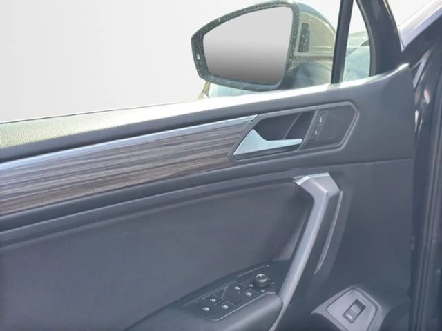 Volkswagen Tiguan 2.0 TDI Allspace