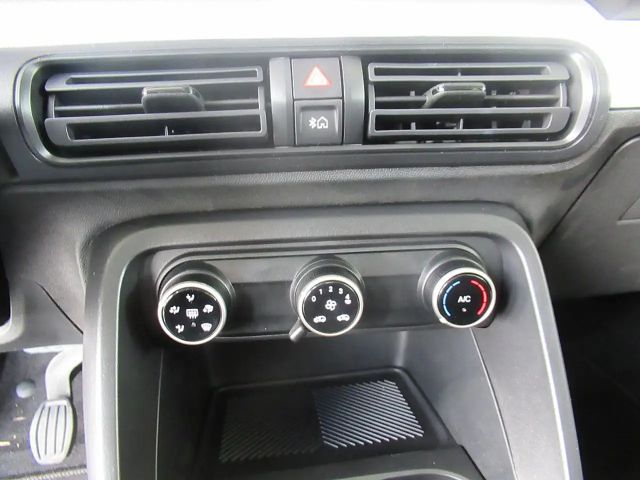 Citroën C3 Aircross You