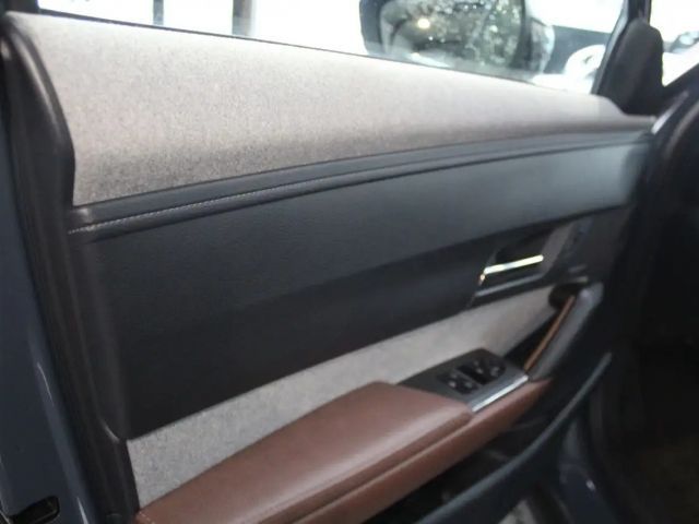 Mazda MX-30 Comfort Premium