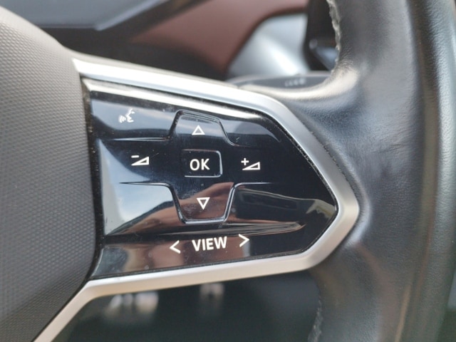 Volkswagen ID.5 IQ.Drive