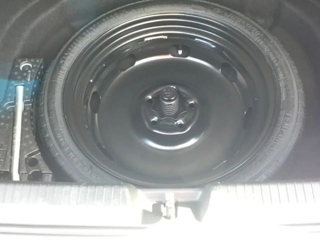 Volkswagen Golf Golf VIII Move