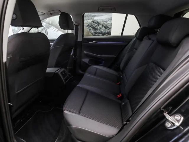 Volkswagen Golf 1.5 TSI