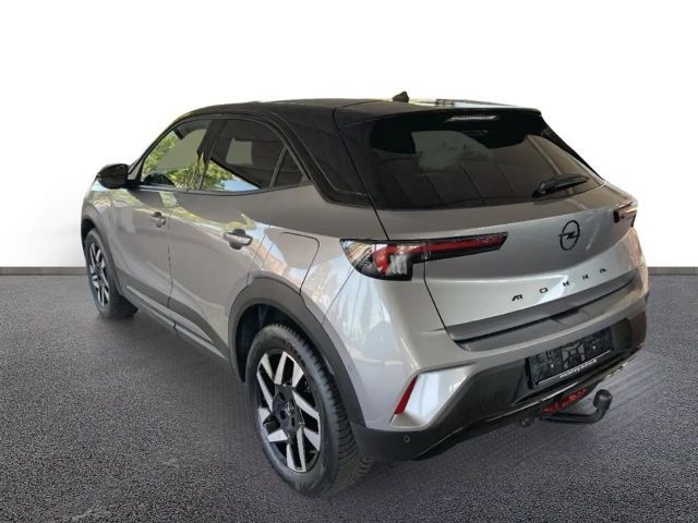 Opel Mokka GS-Line Grand Sport