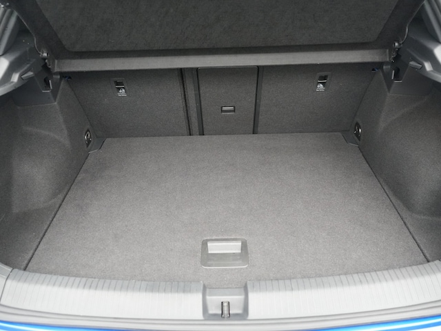 Volkswagen T-Roc R-Line Sport