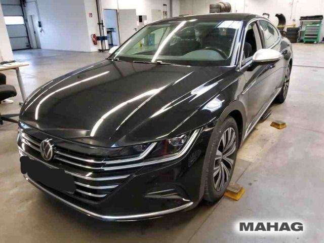 Volkswagen Arteon 2.0 TDI Elegance Elegance