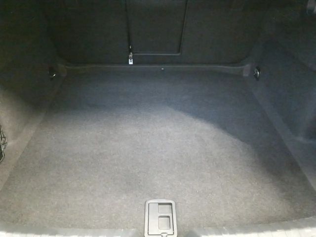 Audi A3 30 TFSI S-Tronic Sedan