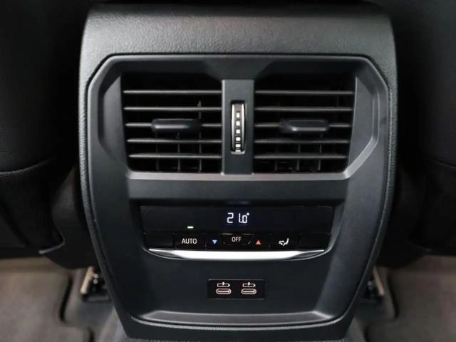 BMW 330 M-Sport xDrive