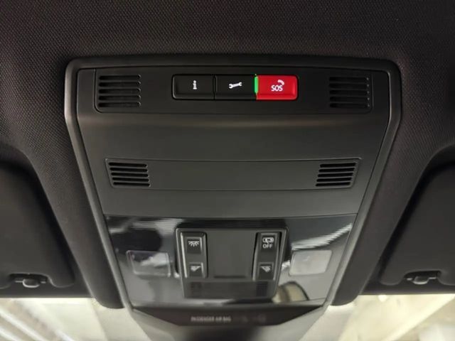 Volkswagen T-Roc 2.0 TDI IQ.Drive