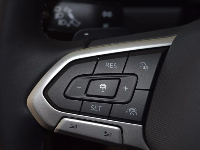 Volkswagen T-Roc DSG R-Line