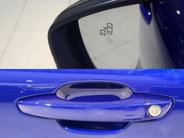 Opel Mokka GS-Line Grand Sport