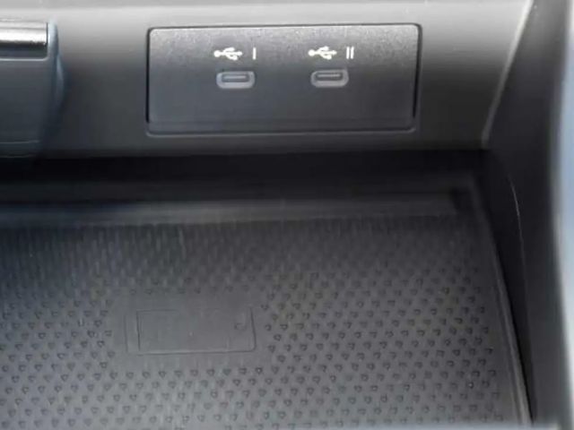 Mitsubishi ASX 1.0 T-Benziner 6-Gang