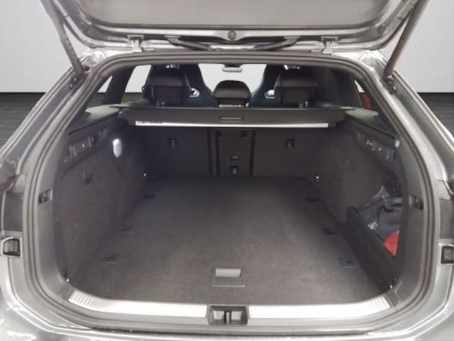 Volkswagen Passat 4Motion DSG R-Line Variant