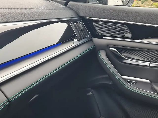 BYD Seal U Comfort DM-i