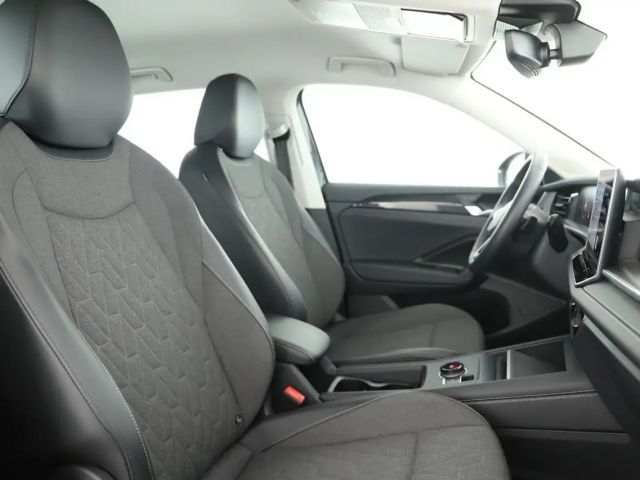 Volkswagen Tayron 2.0 TDI DSG IQ.Drive Life