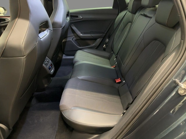 Cupra Leon 1.4 DSG Sportstourer