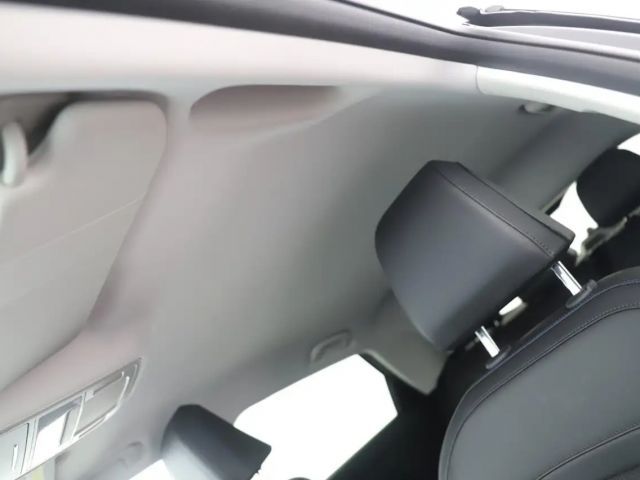 MG MG4 51 kWh 64 kWh EV Luxury