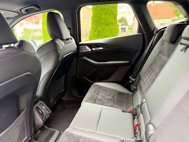 BMW 218 218i Active Tourer M-Sport