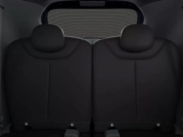 Toyota Aygo X 1.0 VVT-i Business Hatchback