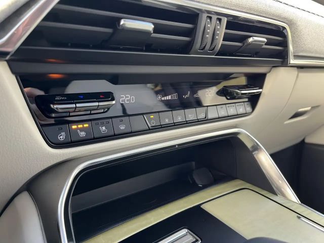 Mazda CX-60 Plus Takumi