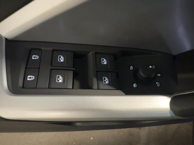 Audi Q3 S-Tronic Sportback