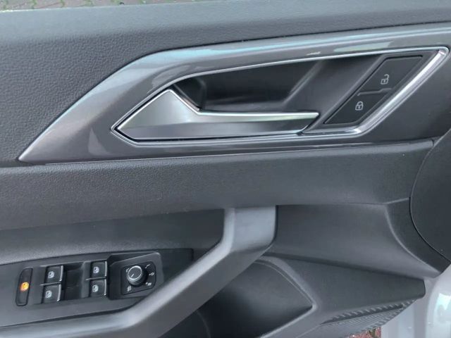 Volkswagen Polo 1.0 TSI DSG IQ.Drive Style