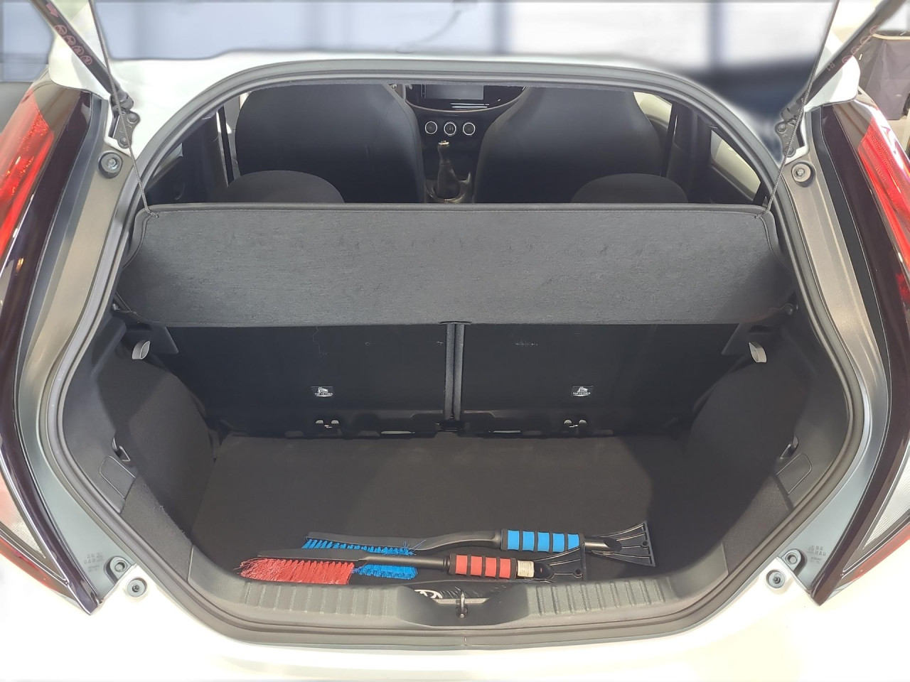 Toyota Aygo X 5-deurs Basis Business