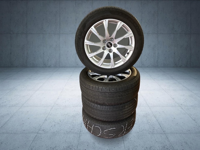 Audi A4 35 TFSI Avant S-Tronic