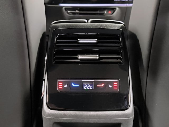 Volkswagen ID.7 4Motion GTX