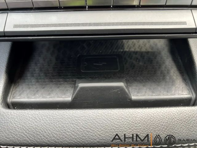 Renault Megane E-Tech E-Tech EV60 Techno